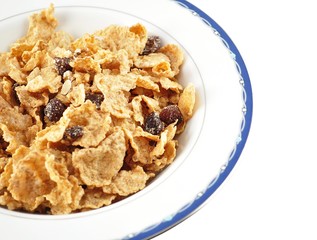 cereal