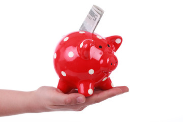 Sparschwein