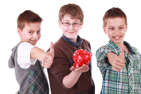 รูปภาพFerienjob – เลือกดูภาพถ่ายสต็อก เวกเตอร์ และวิดีโอ648 | Adobe Stock