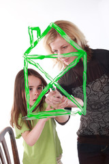Spieltherapie