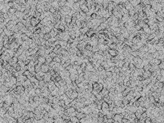 Weltraum