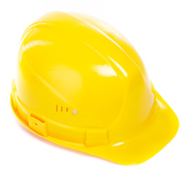 Hard Hat.