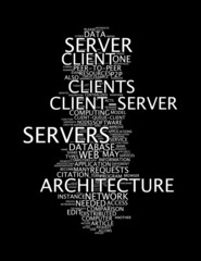 Client-Server