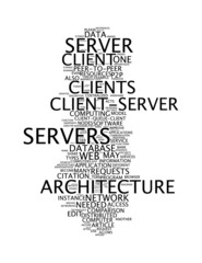 Client-Server