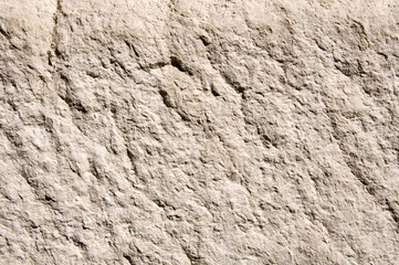 stone texture
