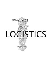 Logistics