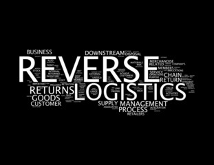 Reverse Logistics