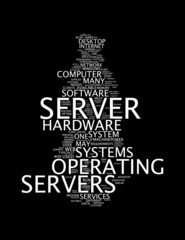 Server