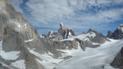 fitz roy 7