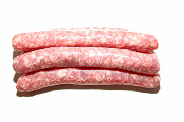 chipolatas