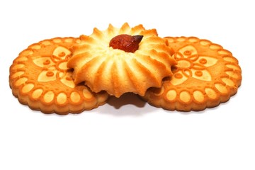 Сookies