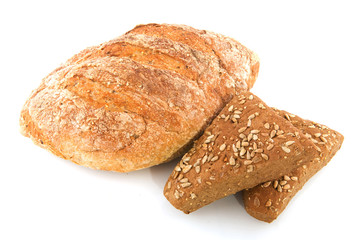 Bread