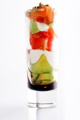 Verrine