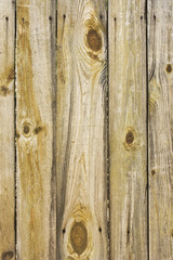 wooden background