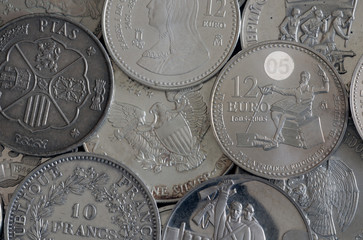 numismatica