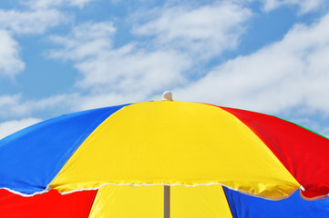 Sommer
