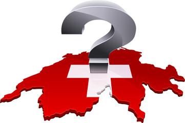 Question sur la Suisse (détouré)