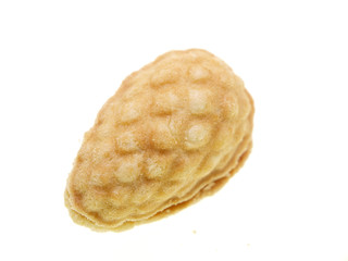 russian sweet pastry