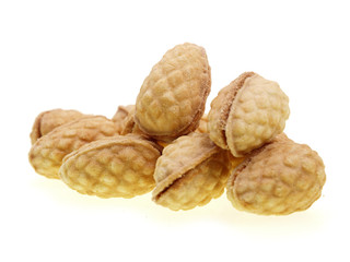 moskauer nüße