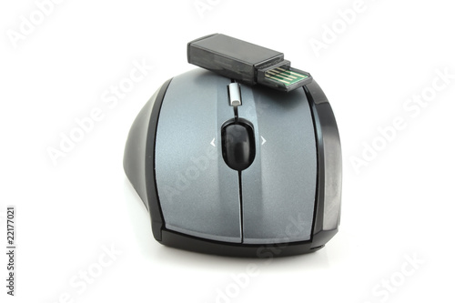 500_F_22177021_21I7rpxTtfM2wgTwyvGKjZbV3krWlCod.jpg