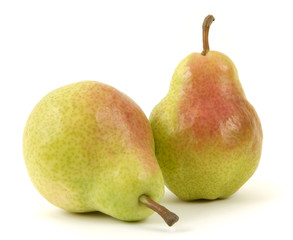 Pere © Franco Deriu