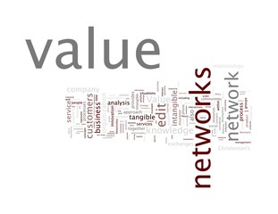 Value Network