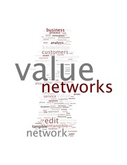 Value Network