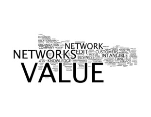 Value Network