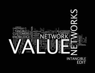 Value Network