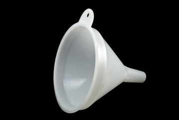 Funnel