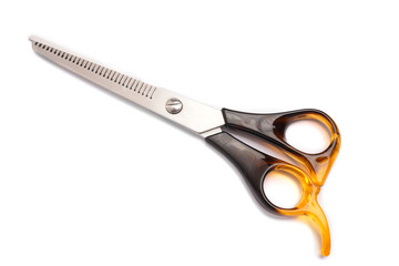 scissors for hair cut