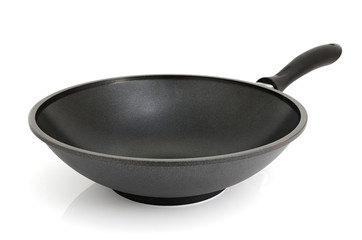 Frying pan