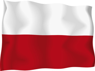 pologne
