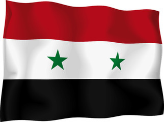 syrie