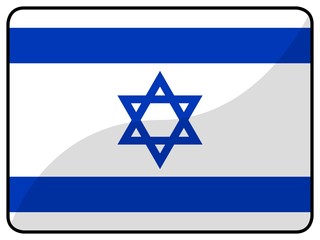 drapeau israel flag