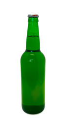 Bottle of beer