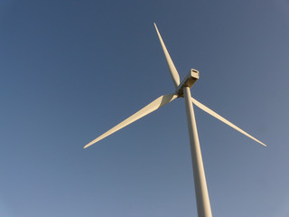 éolienne