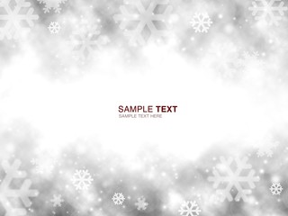 バックグラウンド