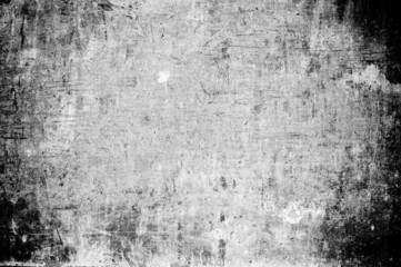 Fototapeta premium grunge background with space for text or image.