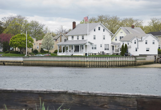 Belmar Homes