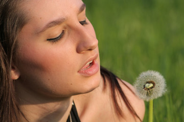 Fascino e natura © teotibi