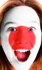 coupe du monde football