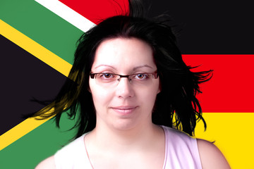 Nations