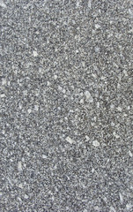 black and white marble sheet slab