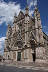 duomo