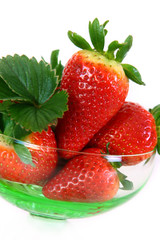 erdbeeren,obst
