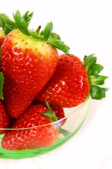 erdbeeren