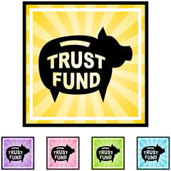 201004141110-trust-fund