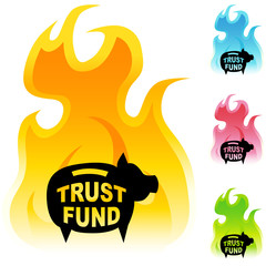201004141110-trust-fund