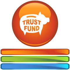 201004141110-trust-fund